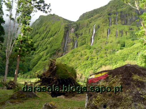 azores_flores_alagoinha_14.JPG