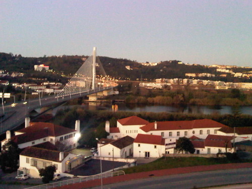 Coimbra-20111224-00138.jpg