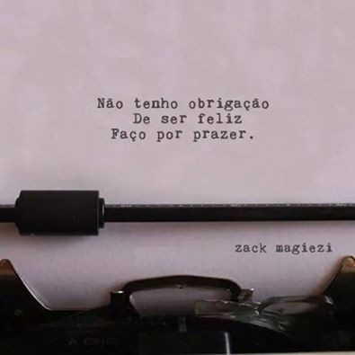 serfeliz5.jpg serfeliz5.jpg