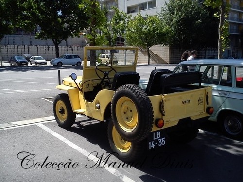 DSC_3278.jpg DSC_3278.jpg