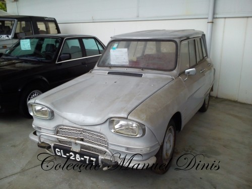 Automobília Aveiro 2016  (151).jpg