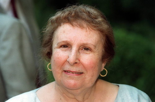 agustinabessaluis.jpg