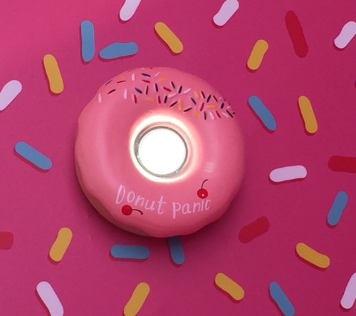 IMG_4731.jpg IMG_4731.jpg