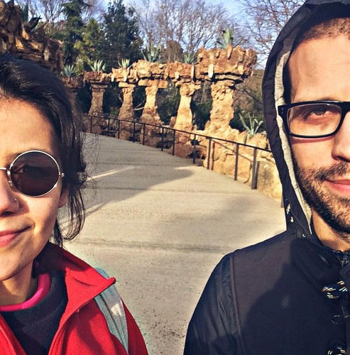 12573733_10207058346889403_1494861503058363242_n.j