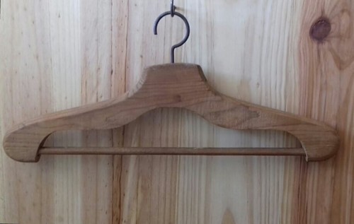 37585940_1982175825148707_2368320674402926592_n.jp