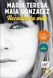 transferir (8).jpg transferir (8).jpg