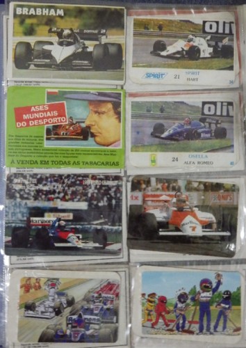 calend_f1_ (7).JPG calend_f1_ (7).JPG