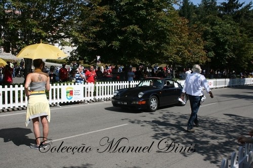 Caramulo Motorfestival 2016  (412).JPG