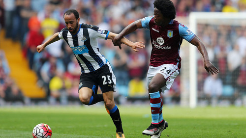 andros-townsend-newcastle-carlos-sanchez-aston-vil