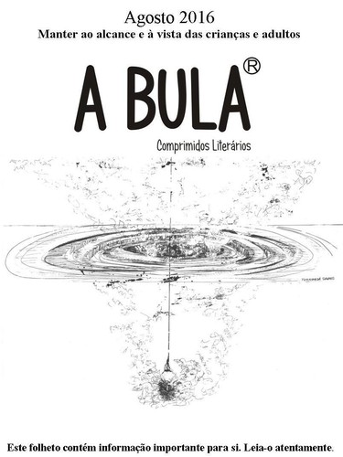 A_BULA_AGOSTO_2016_JOSÉ ALBERTO MAR