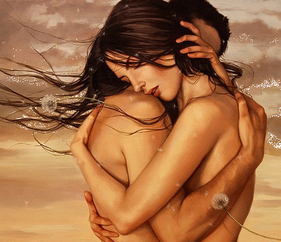 obeitie.gif obeitie.gif