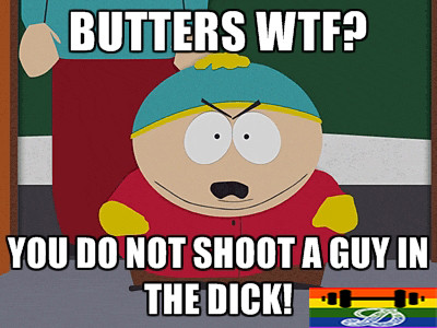 shot in the balls.jpg