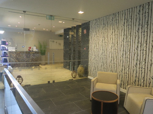 IMG_9068.JPG IMG_9068.JPG