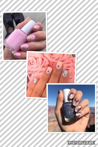 29250494_2421279981222872_1328997183_o.jpg 29250494_2421279981222872_1328997183_o.jpg