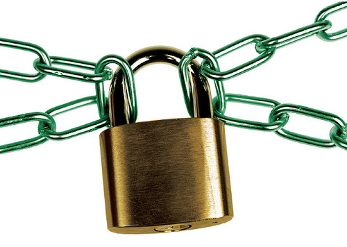 propriedade.jpg propriedade.jpg