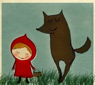 O-Capuchinho-Vermelho.jpg O-Capuchinho-Vermelho.jpg