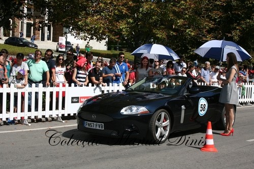 10º Caramulo Motorfestival sábado  (406).JPG