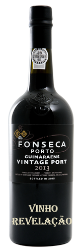 Guimaraens.png Guimaraens.png