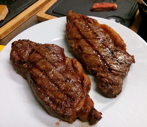 IMG_20160602_220025 (2).jpg