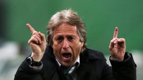 jorge-jesus.jpg