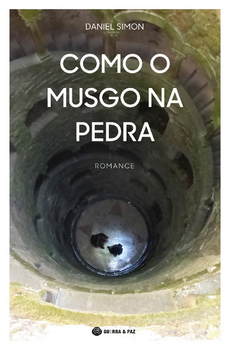 Capa Musgo 300dpi.jpg