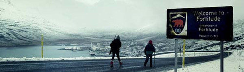 Fortitude cien megas.es series.jpg