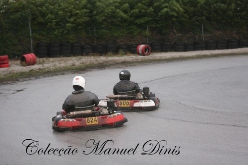 2015 Desafio 6 Horas de Karting Vila Real  (72).JP
