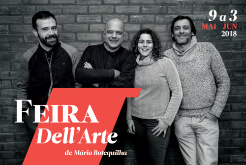 FEIRA-DELL-ARTE.png