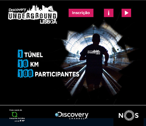 original_discovery-underground-lisboa-pt.jpg