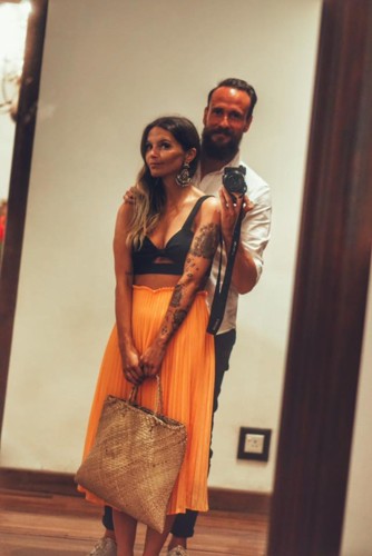 22281656_10214639556292658_185042898477496085_n.jp