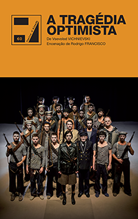 A Tragédia Optimista.png