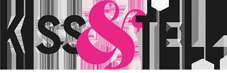 logo2.png