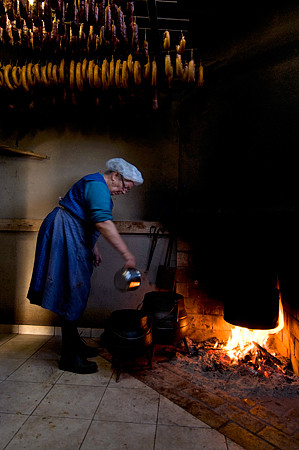 foto representativa obtida in http://thequalitytimes.files.wordpress.com