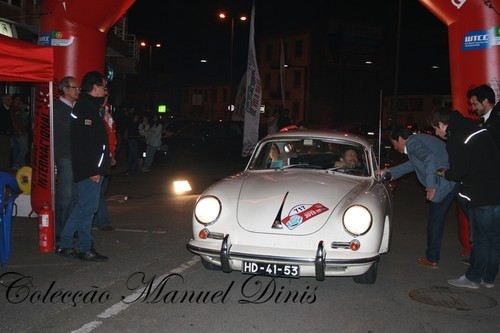 500 Milhas ACP 2015 (66).JPG