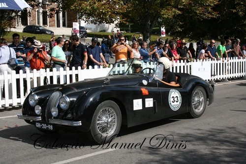 10º Caramulo Motorfestival sábado  (188).JPG