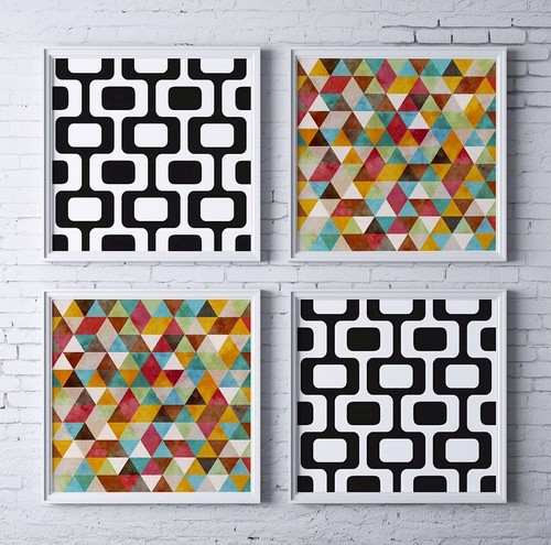 fotografia.PNG fotografia.PNG