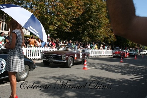10º Caramulo Motorfestival sábado  (167).JPG