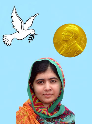 malala-ellefr.png