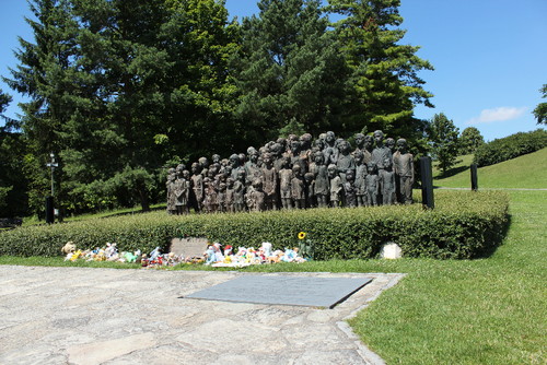 IMG_2231 Lidice