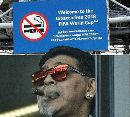 maradona .jpg