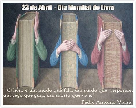 diamundialdolivro.jpg diamundialdolivro.jpg