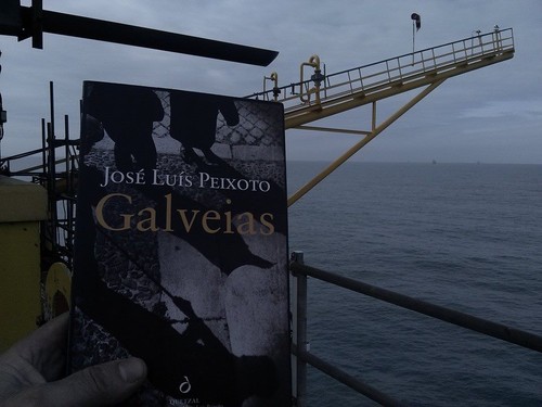 Filipe Gomes Mar do Norte.jpg