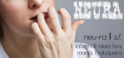 neura.png neura.png