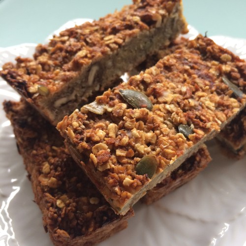 Barras de aveia_poetenalinha.JPG Barras de aveia_poetenalinha.JPG