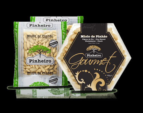 Empresa Cecilio.png Empresa Cecilio.png