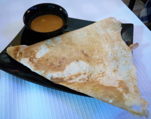 costa do malabar 6.jpg