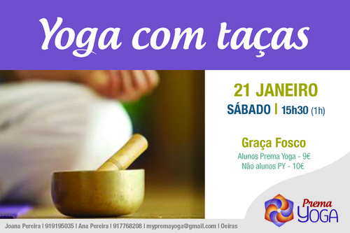 AULA DE YOGA COM TAÇAS.jpg