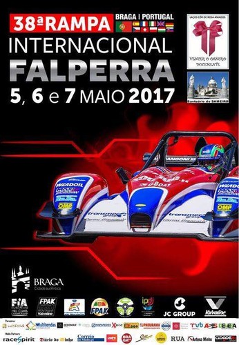 18301432_873472556125470_3392399348657741434_n.jpg 18301432_873472556125470_3392399348657741434_n.jpg