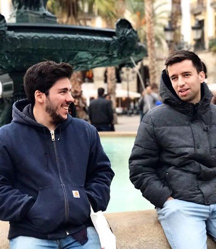 15740760_1506404596043947_6593814455385793344_n.jp