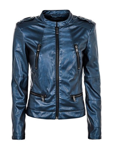 W62L00W7CG0-G760-ALT3.jpg W62L00W7CG0-G760-ALT3.jpg